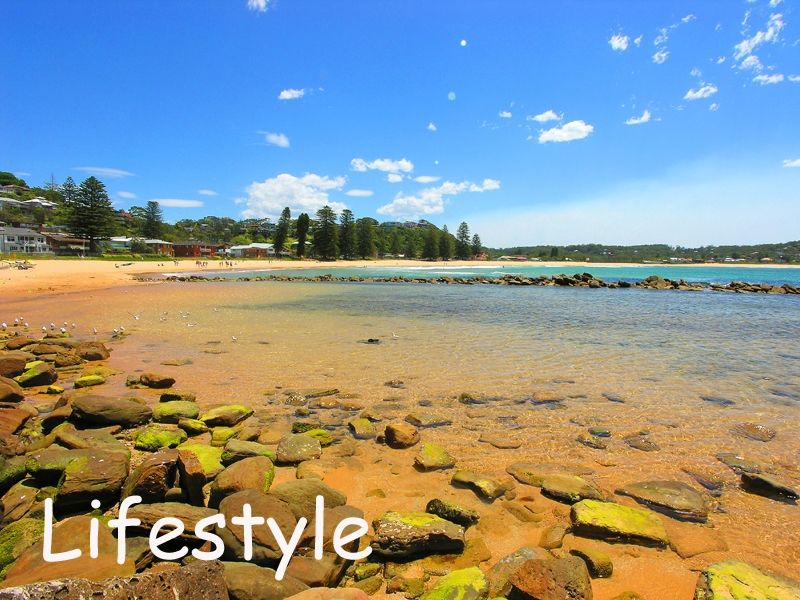 296 Avoca Drive, Avoca Beach NSW 2251, Image 2