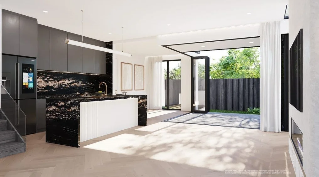 Ringwood VIC 3134