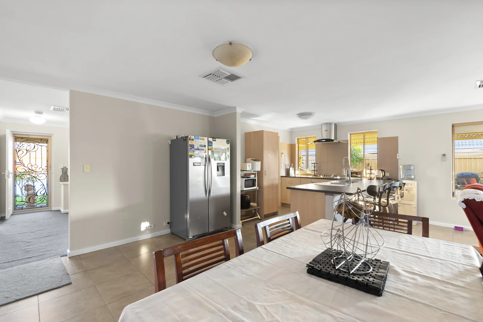 Additional image 15 of 37 Kirkpatrick Court, Seville Grove WA 6112