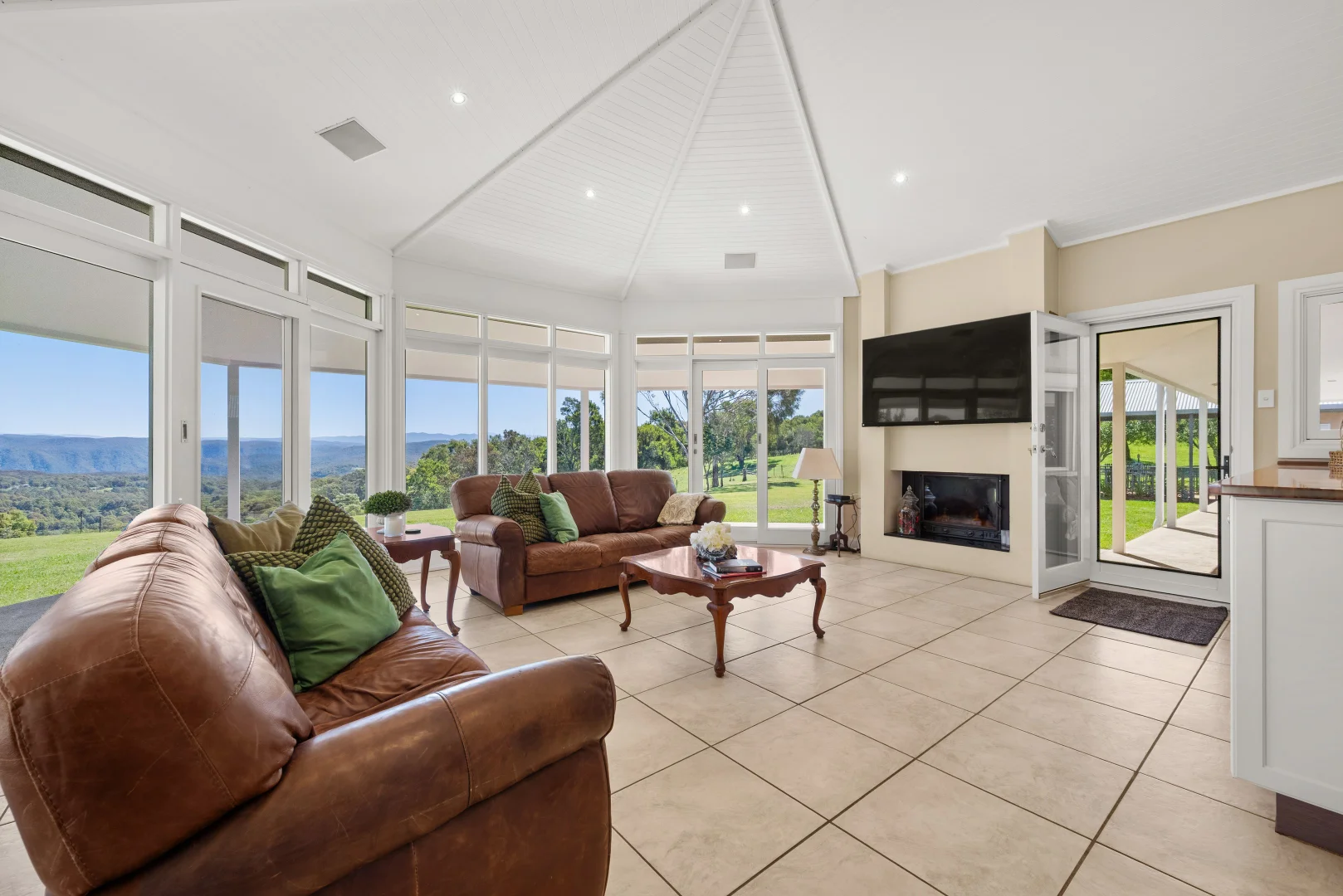 Additional image 9 of 438 Sawyers Ridge Road, Braidwood NSW 2622