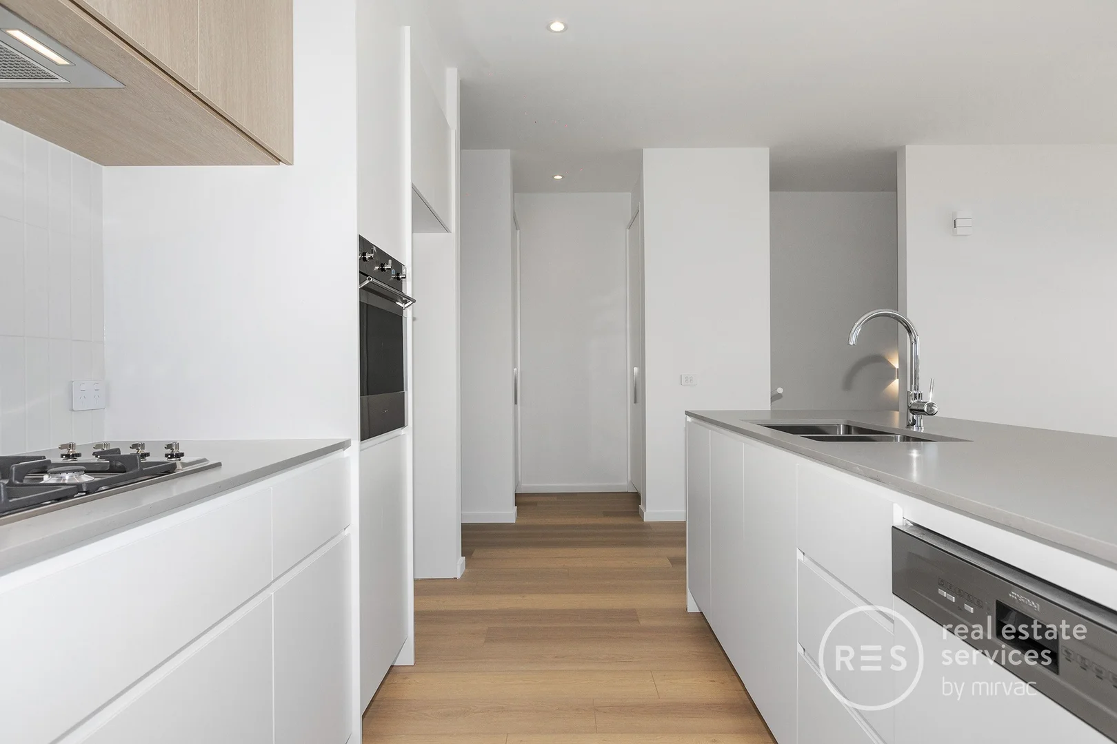 Additional image 5 of 86 Elmhurst Avenue, Aintree VIC 3336