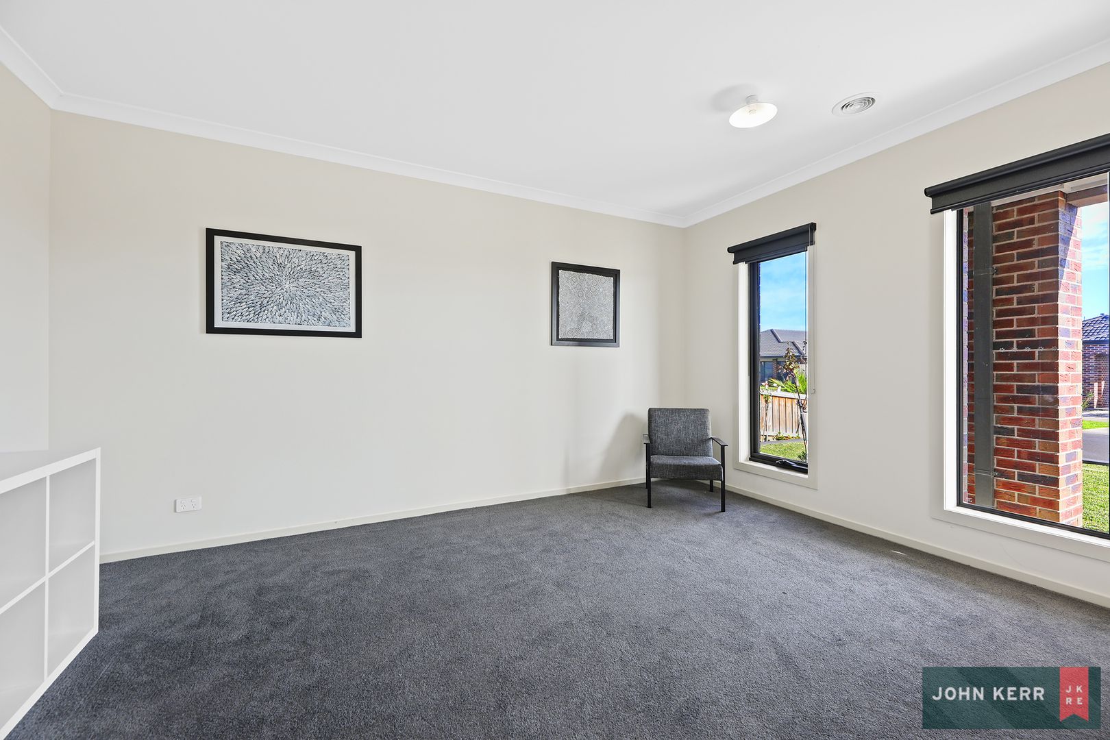 22 Collingwood Drive, Trafalgar VIC 3824, Image 1