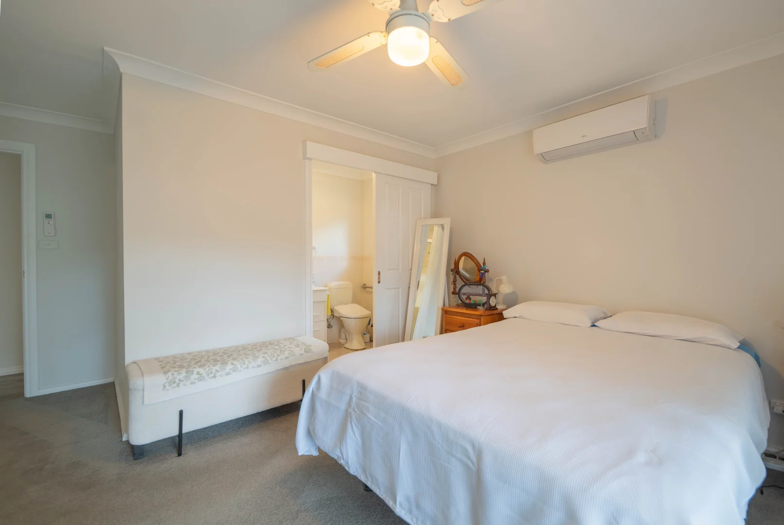 Additional image 8 of 6 Angeleish Avenue, Parkes NSW 2870