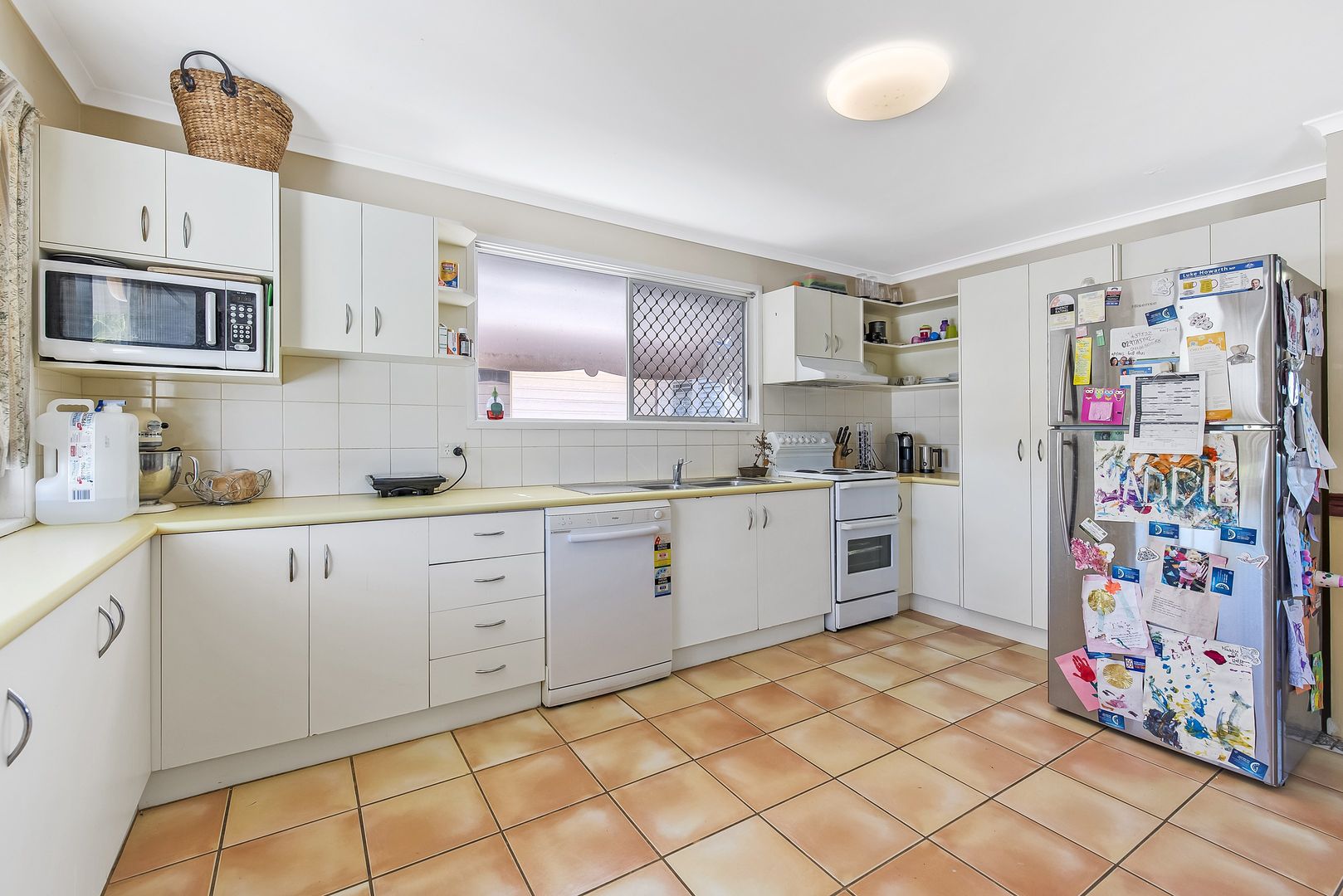 4 Tarwarri Crescent - Whole Unit Block -, Mooloolaba QLD 4557, Image 2