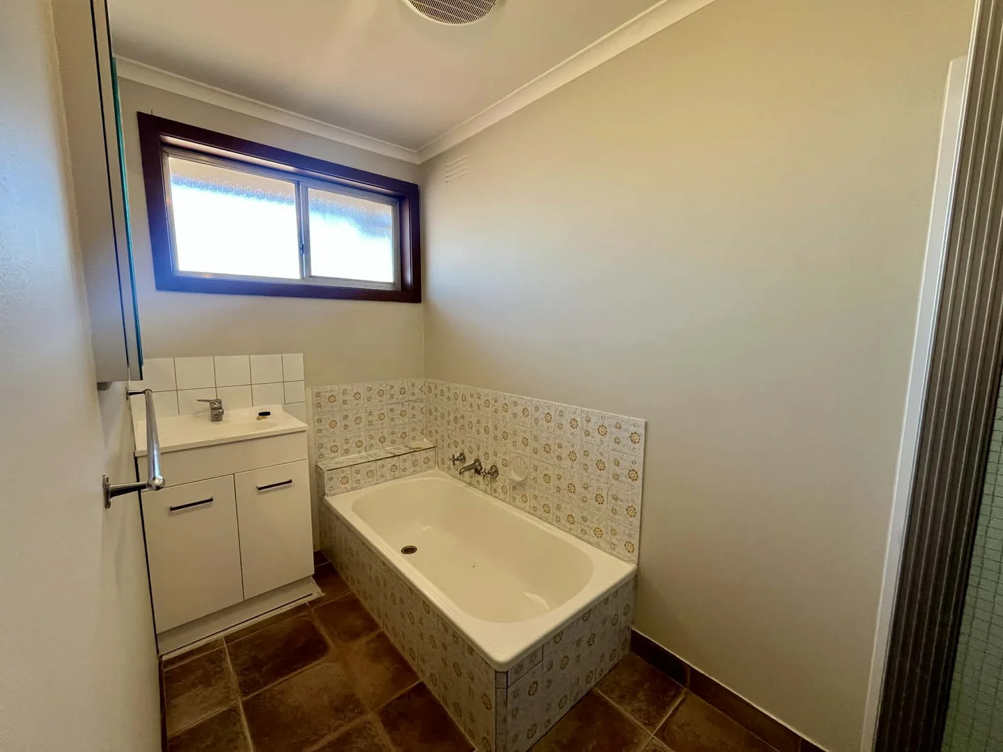 Additional image 7 of 2/77-79 Princess Road, Corio VIC 3214