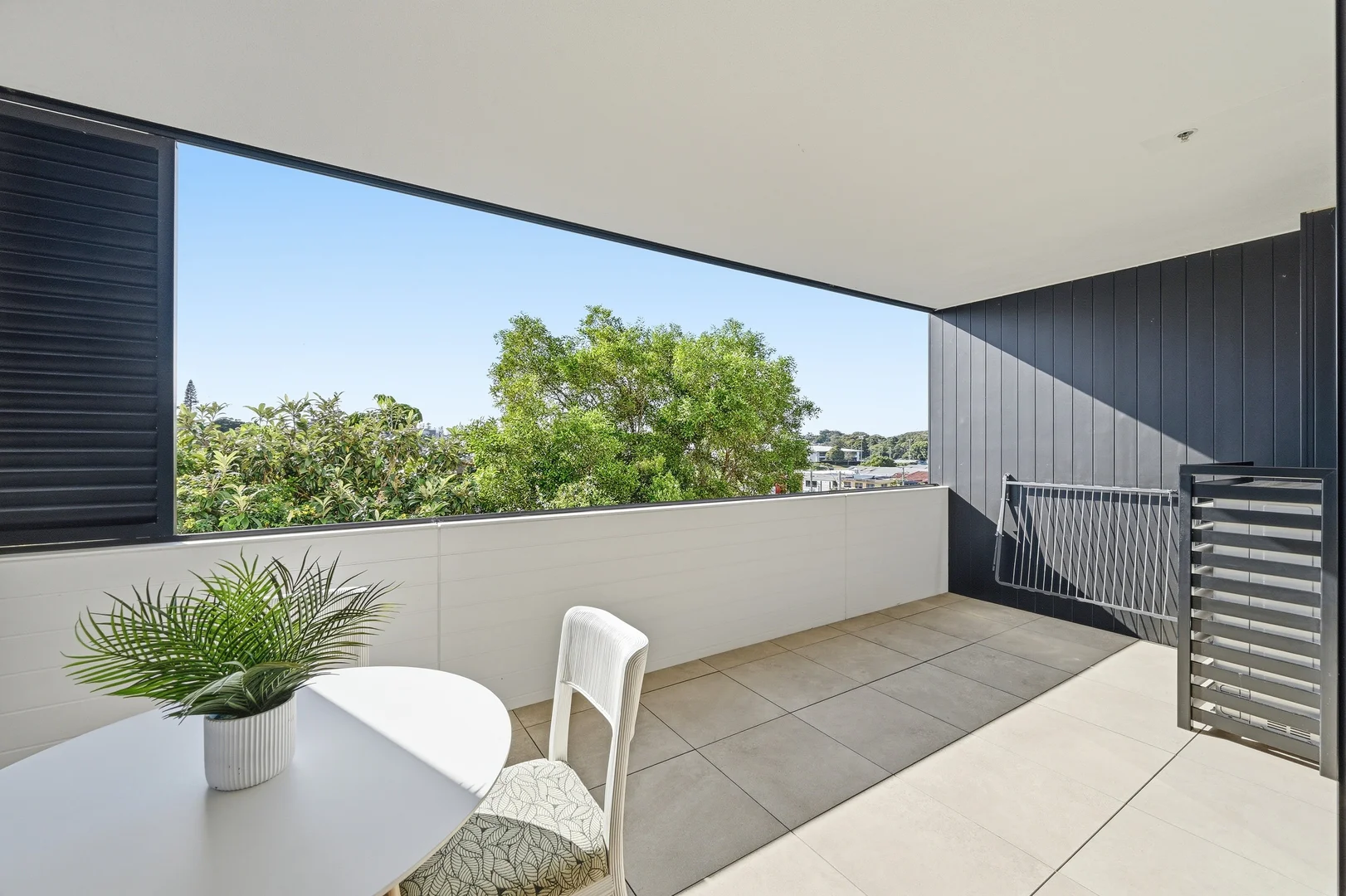 Additional image 17 of 7/68 Church Street, Port Macquarie NSW 2444