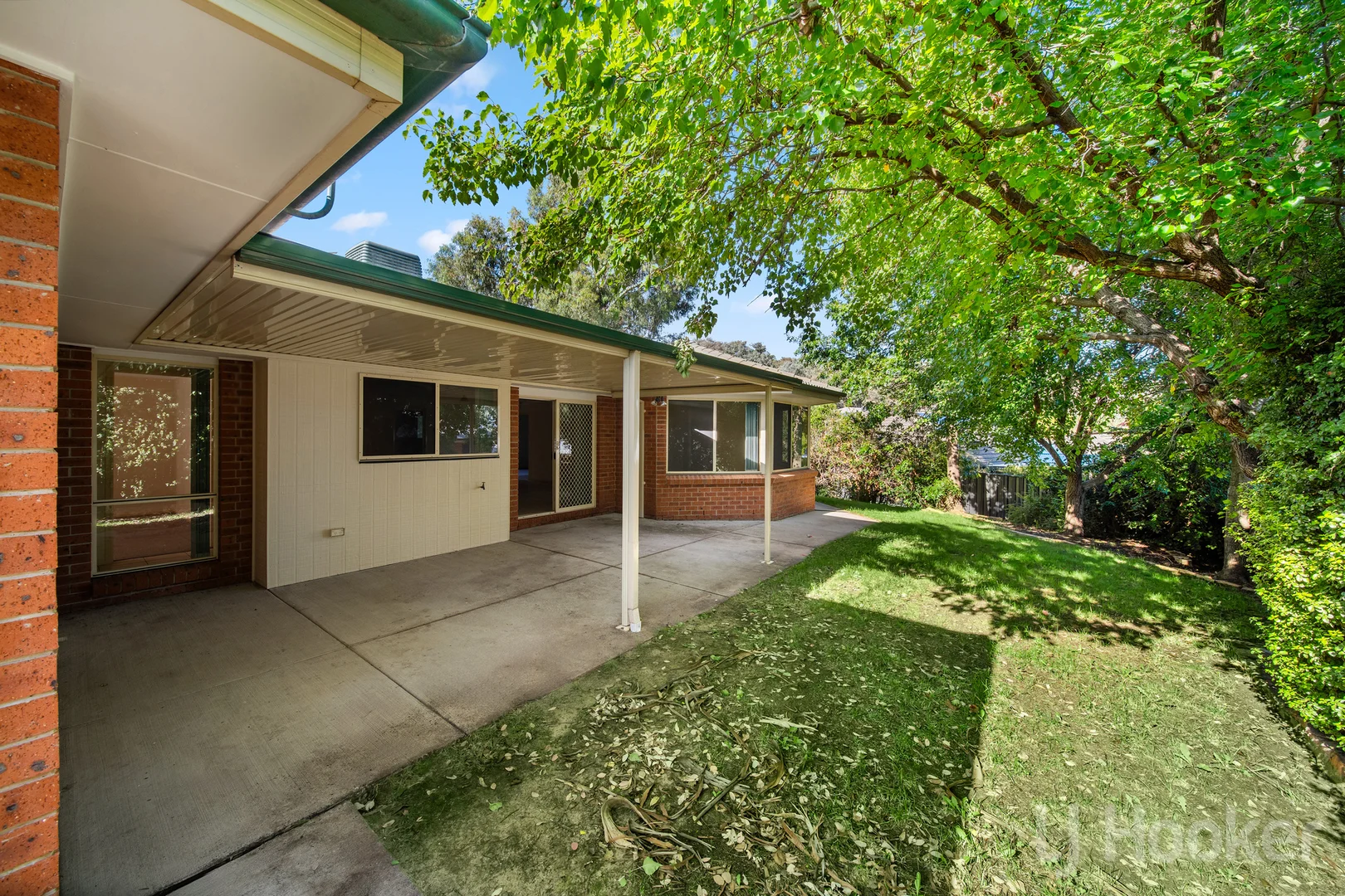 Additional image 25 of 4 Frangipani Place, Jerrabomberra NSW 2619