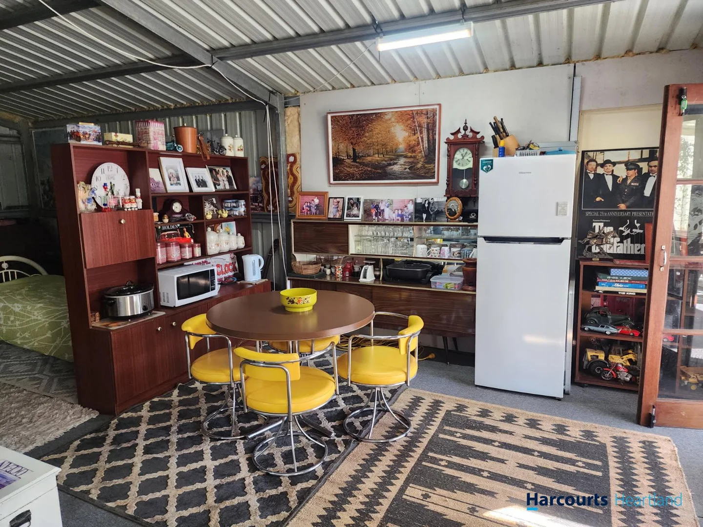 Additional image 6 of 22 Kincaid Close, Bridgetown WA 6255