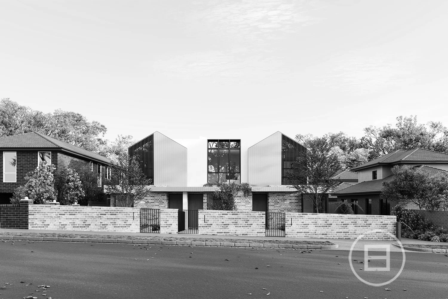 138 Barrow Street, Coburg VIC 3058