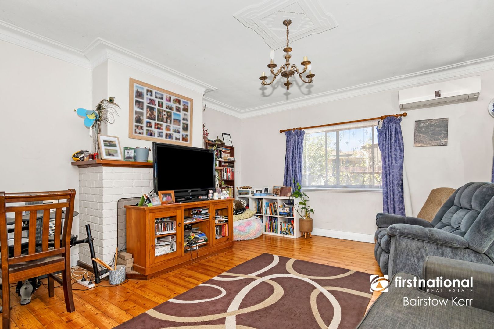 5 Little Oxford Street, Gledhow WA 6330, Image 1