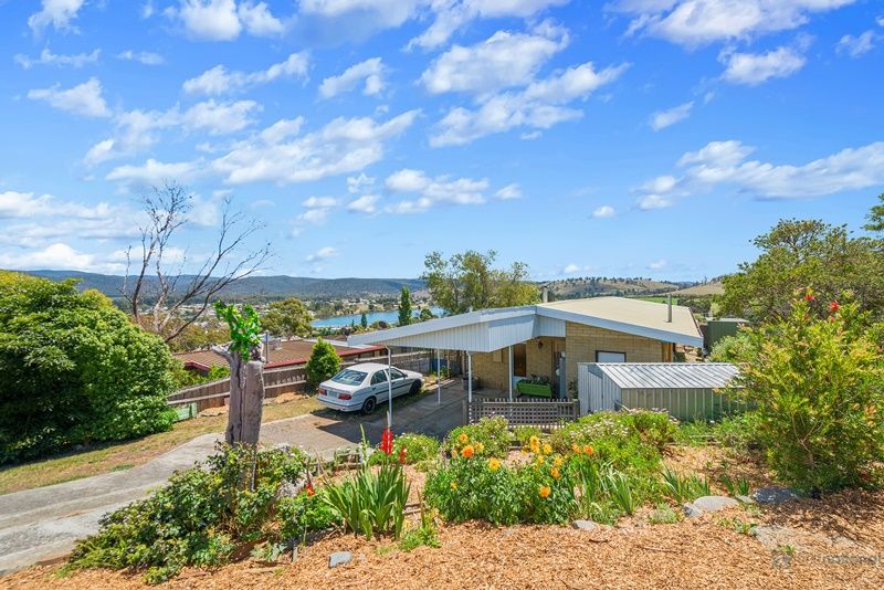 29 Selwyn Street, Triabunna TAS 7190, Image 0