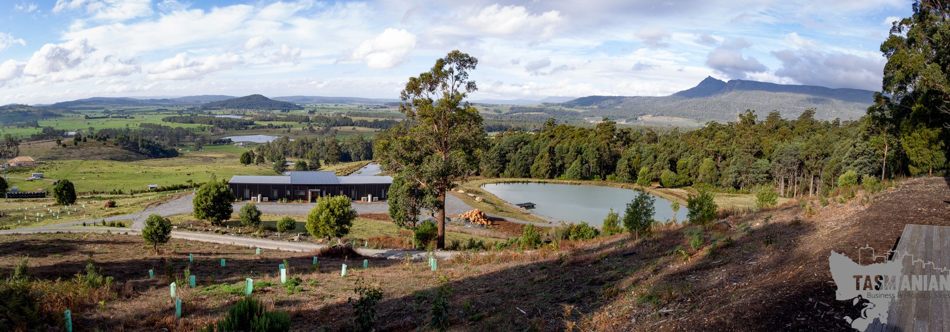 147 Haberles Road, Western Creek Property History & Address Research