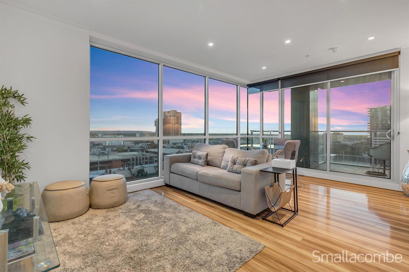 901/18 Rowlands Place, Adelaide SA 5000, Image 0
