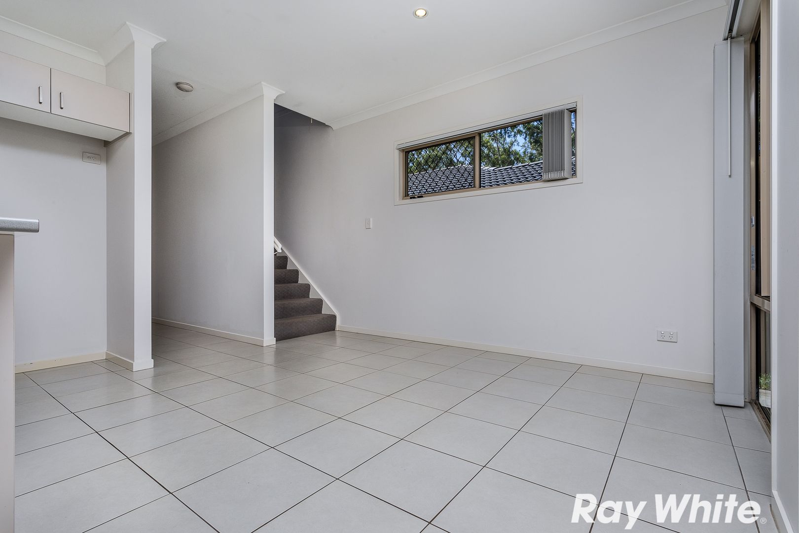 Birchgrove Crescent, Kallangur QLD 4503, Image 2