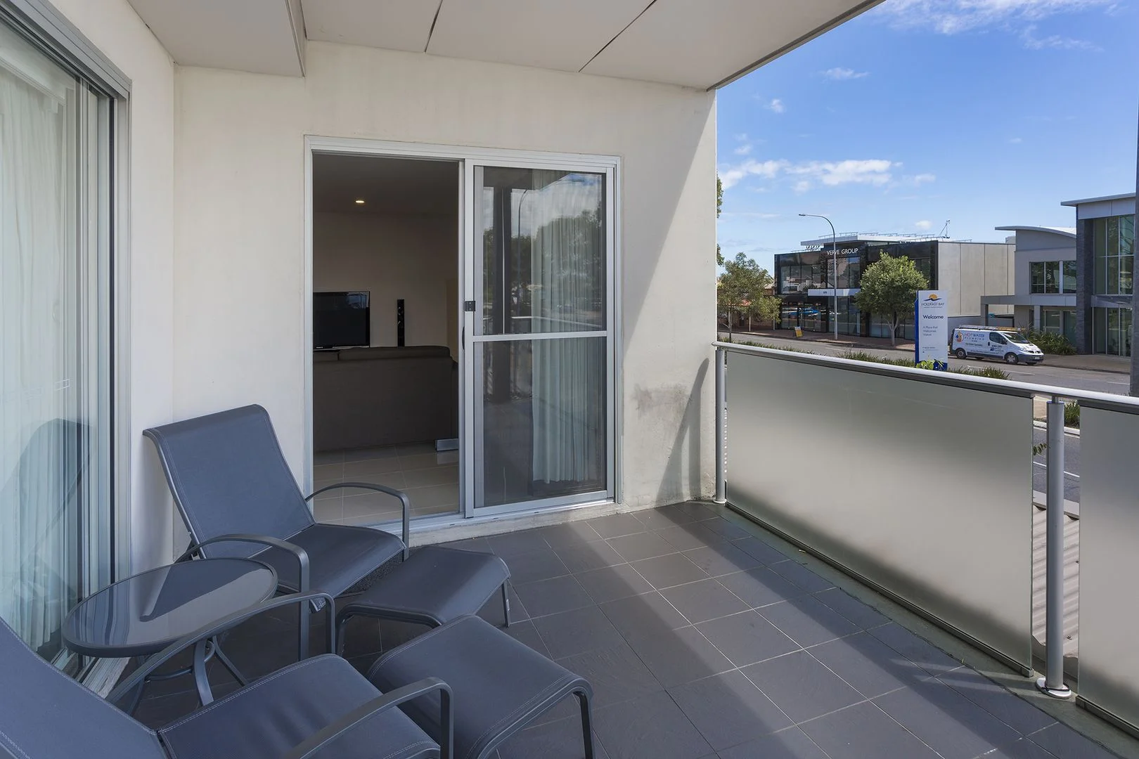 Additional image 13 of 12/57 Gordon Street, Glenelg SA 5045