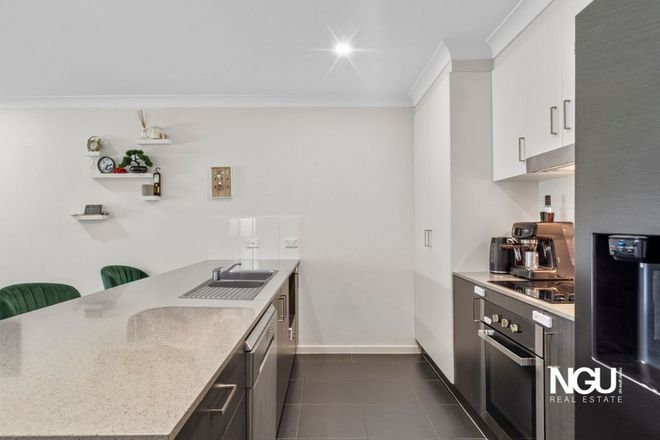 1/4 Sapphire Street Brassall 4305 - Image 3