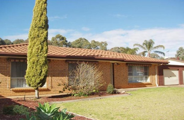 144 Whites Road, Paralowie SA 5108