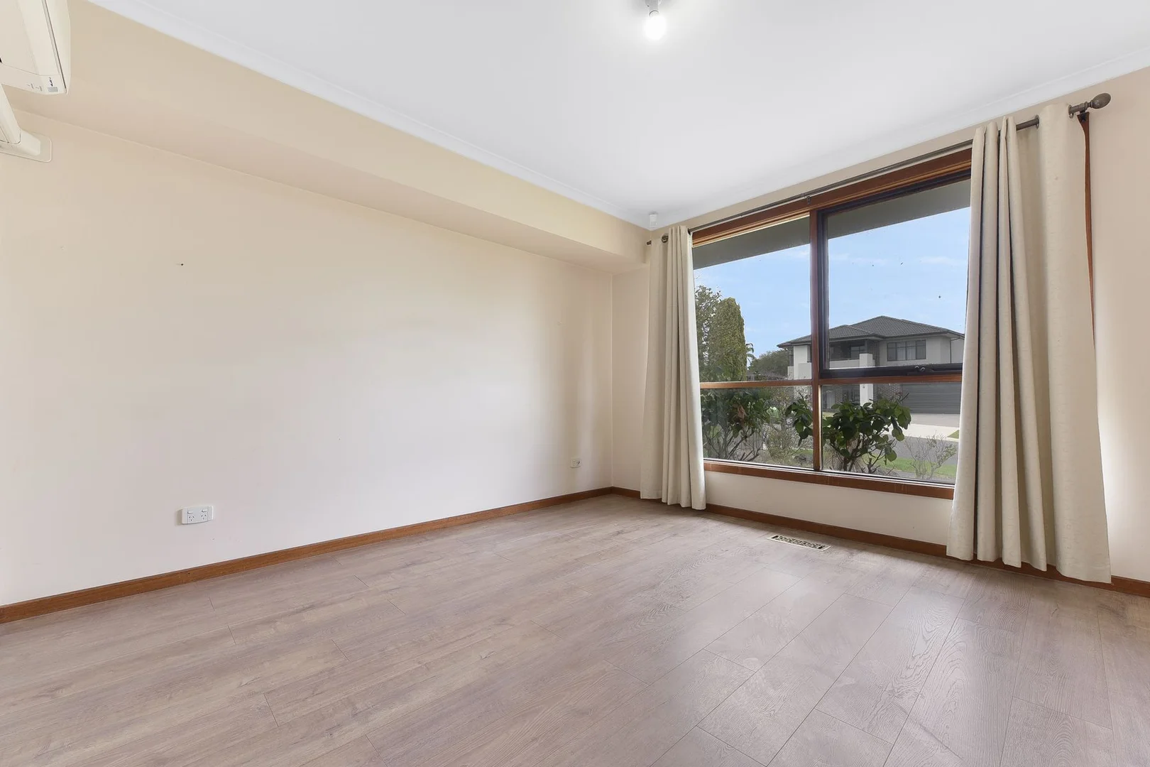 Additional image 6 of 11 Currie Avenue, Endeavour Hills VIC 3802