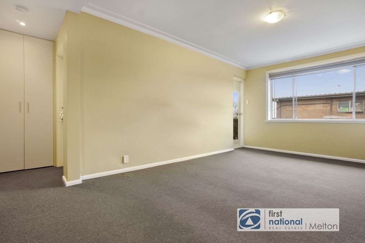 3/115 Devonshire Road, Sunshine VIC 3020, Image 1