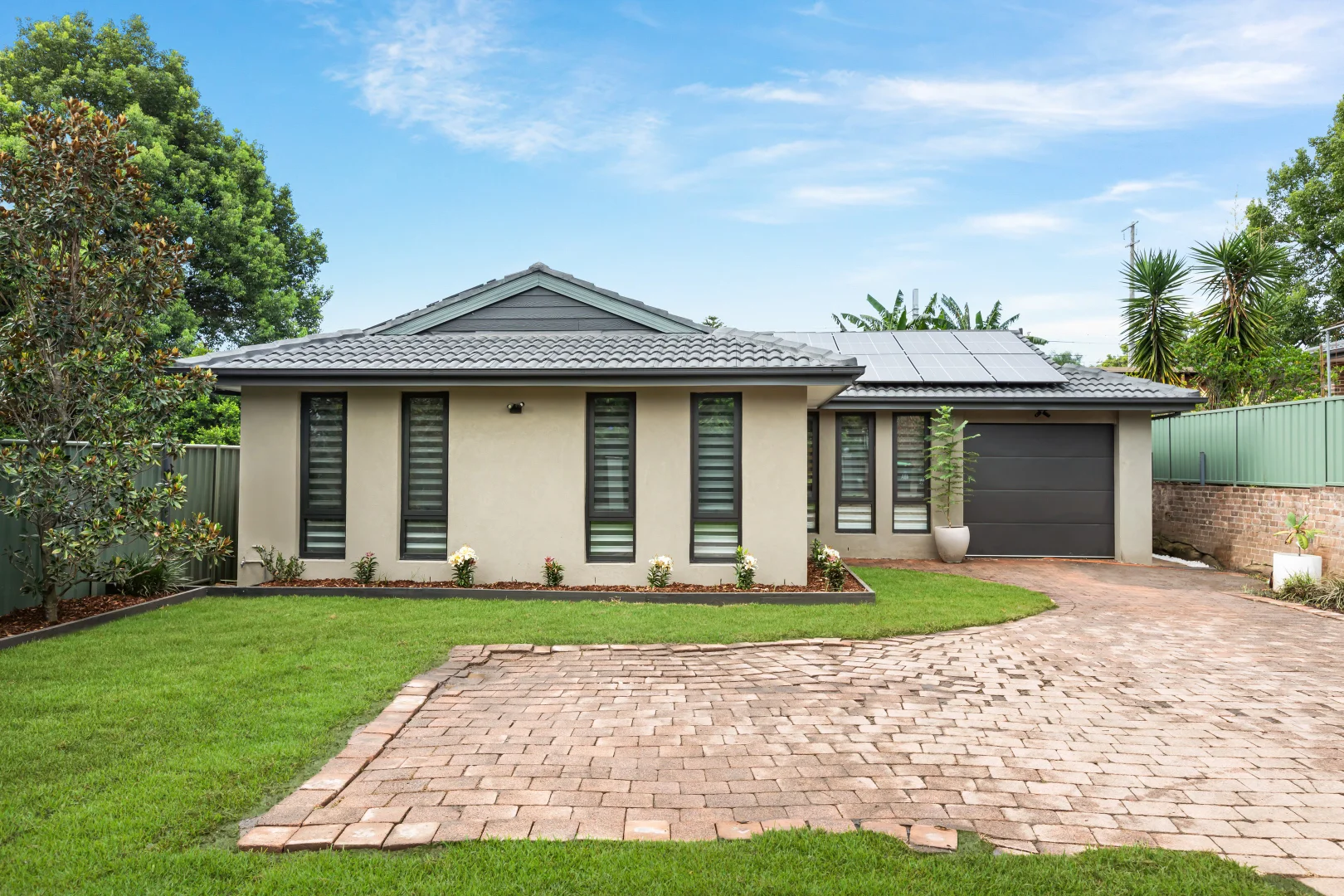 40A Kilbride Street, Hurlstone Park NSW 2193