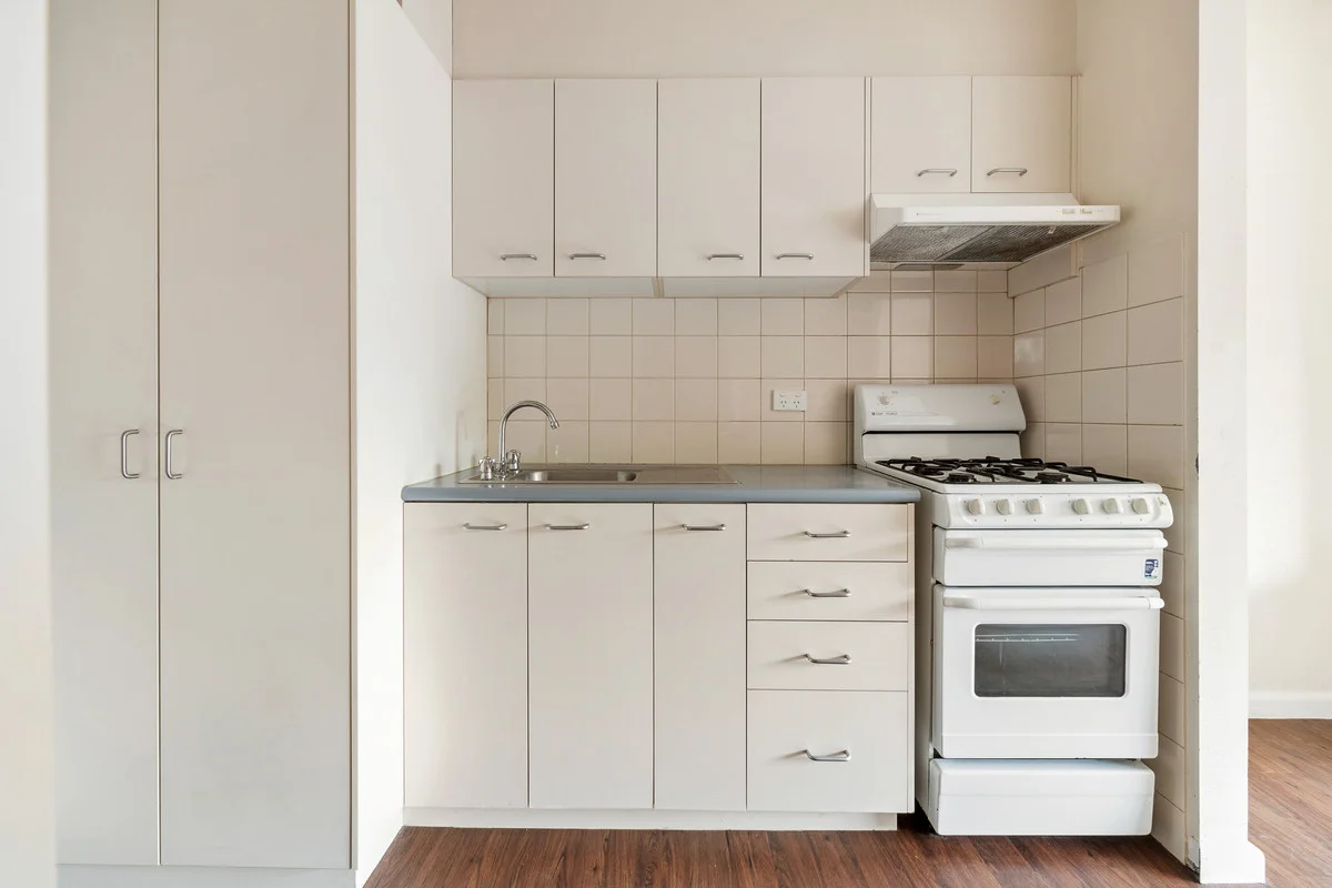 Primary image of 5/358 Nepean Highway, Frankston VIC 3199