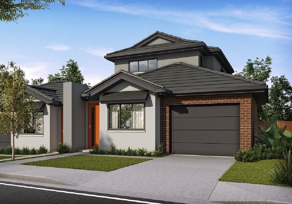 19B Vera Street, Bentleigh East VIC 3165, Image 0