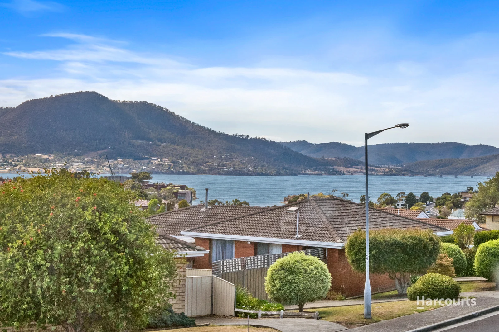 Additional image 13 of 43 Chandos Drive, Berriedale TAS 7011
