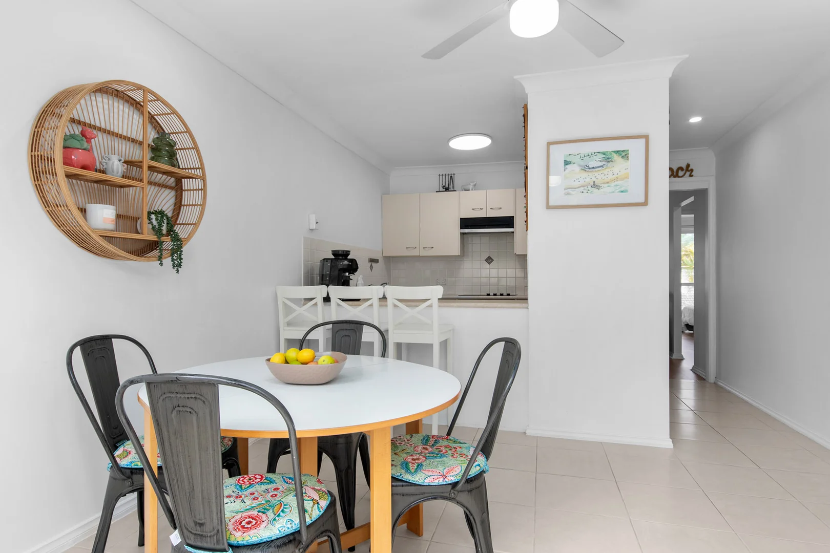 Additional image 5 of 9/7 Willis Street, Charlestown NSW 2290