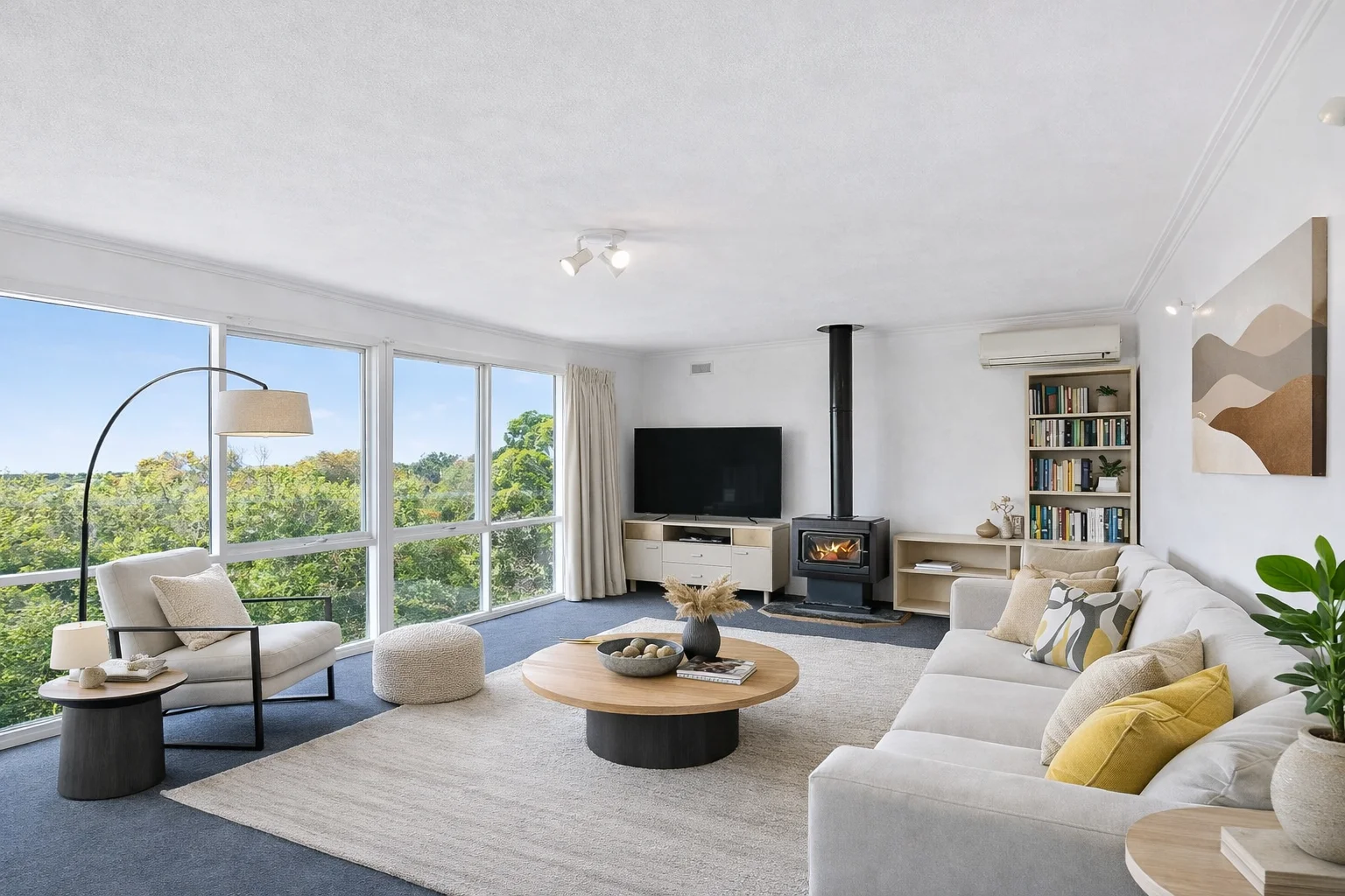 Additional image 4 of 4 Queens Court, Jan Juc VIC 3228