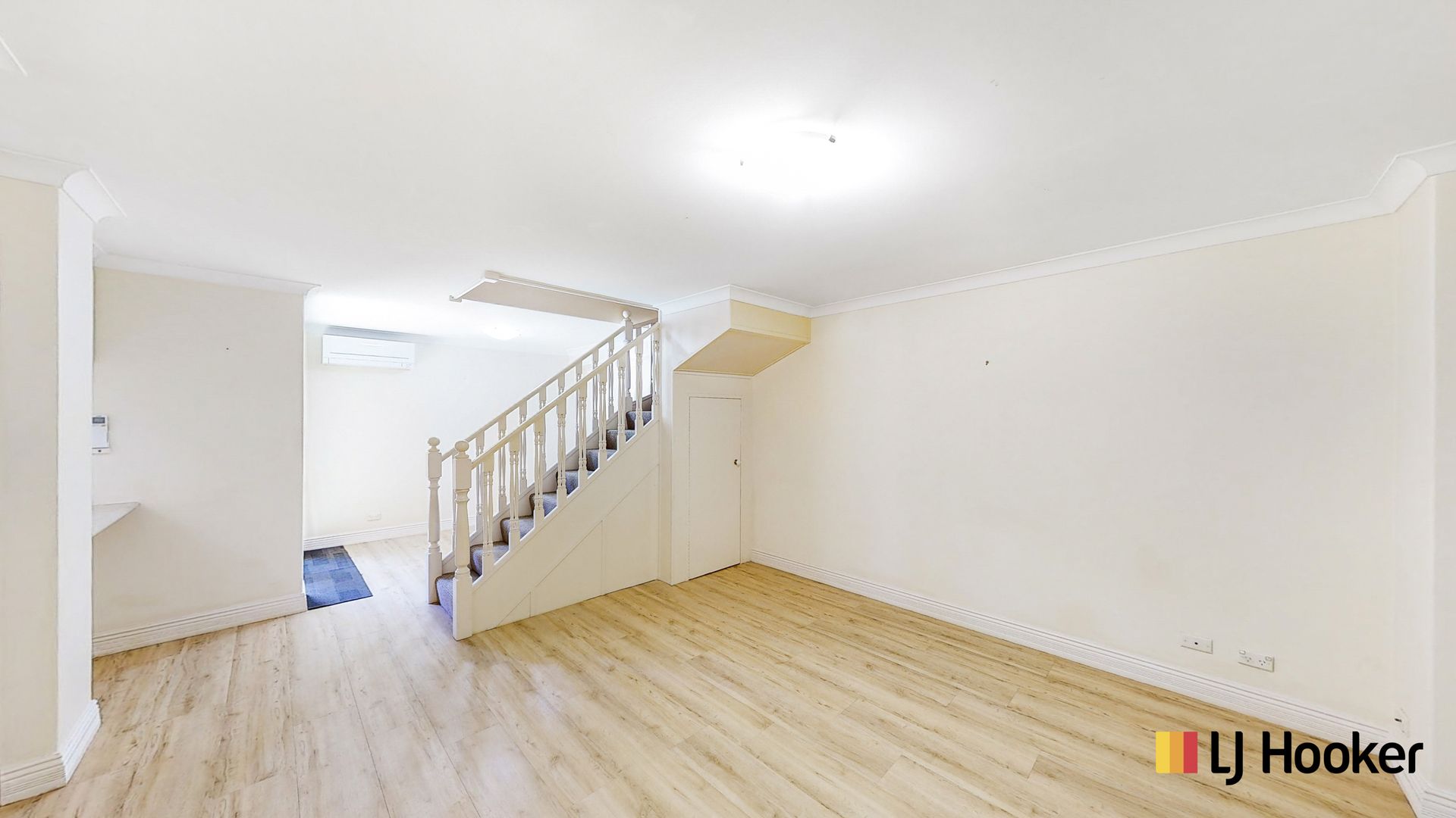 2/44 Olive Street, Subiaco WA 6008 Apartment For Rent Domain