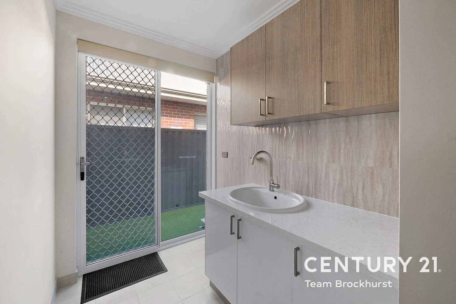 Additional image 21 of 15 Obsidian Way, Wellard WA 6170