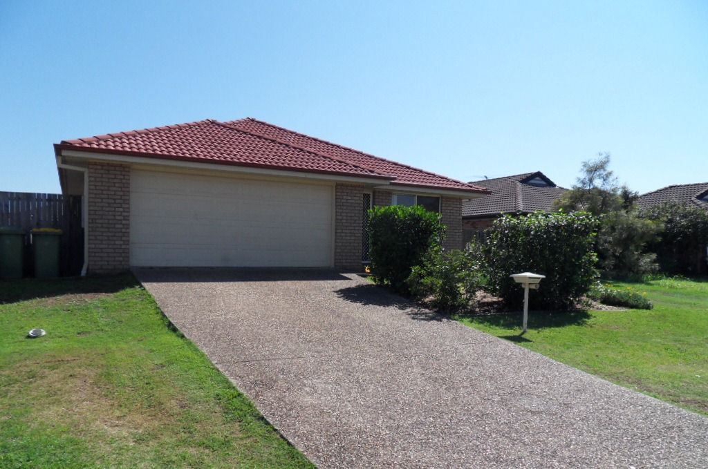 112 Anna Drive, Raceview QLD 4305, Image 0
