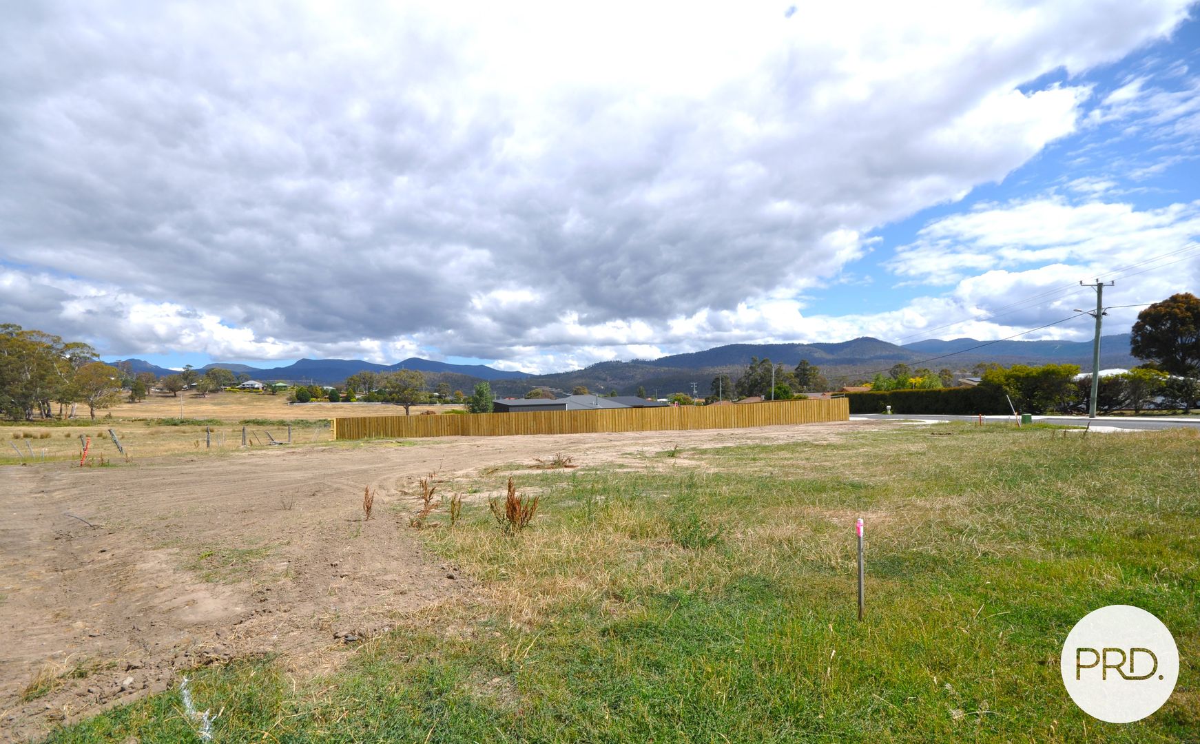 7 Bluetongue Drive, Magra TAS 7140, Image 0