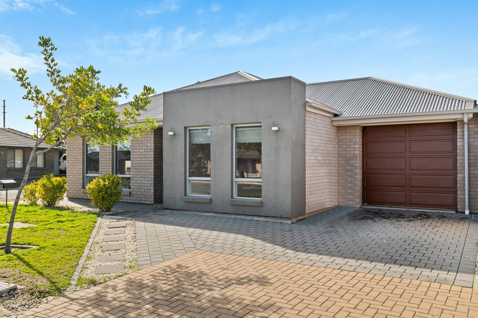 10 Columbus Street, Seaford Meadows SA 5169, Image 0