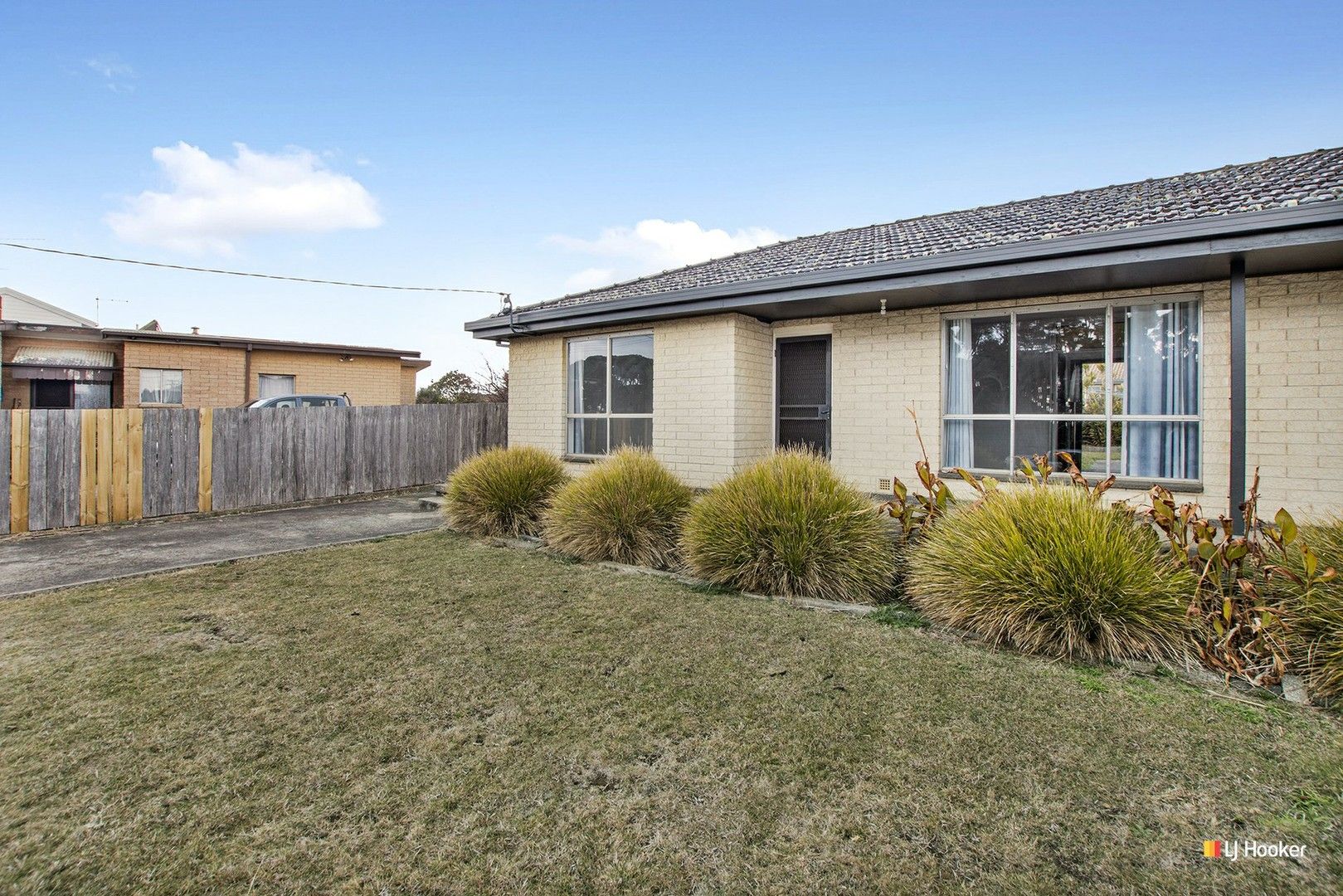 1/7 Eugene Street, Devonport TAS 7310 Apartment For Rent Domain