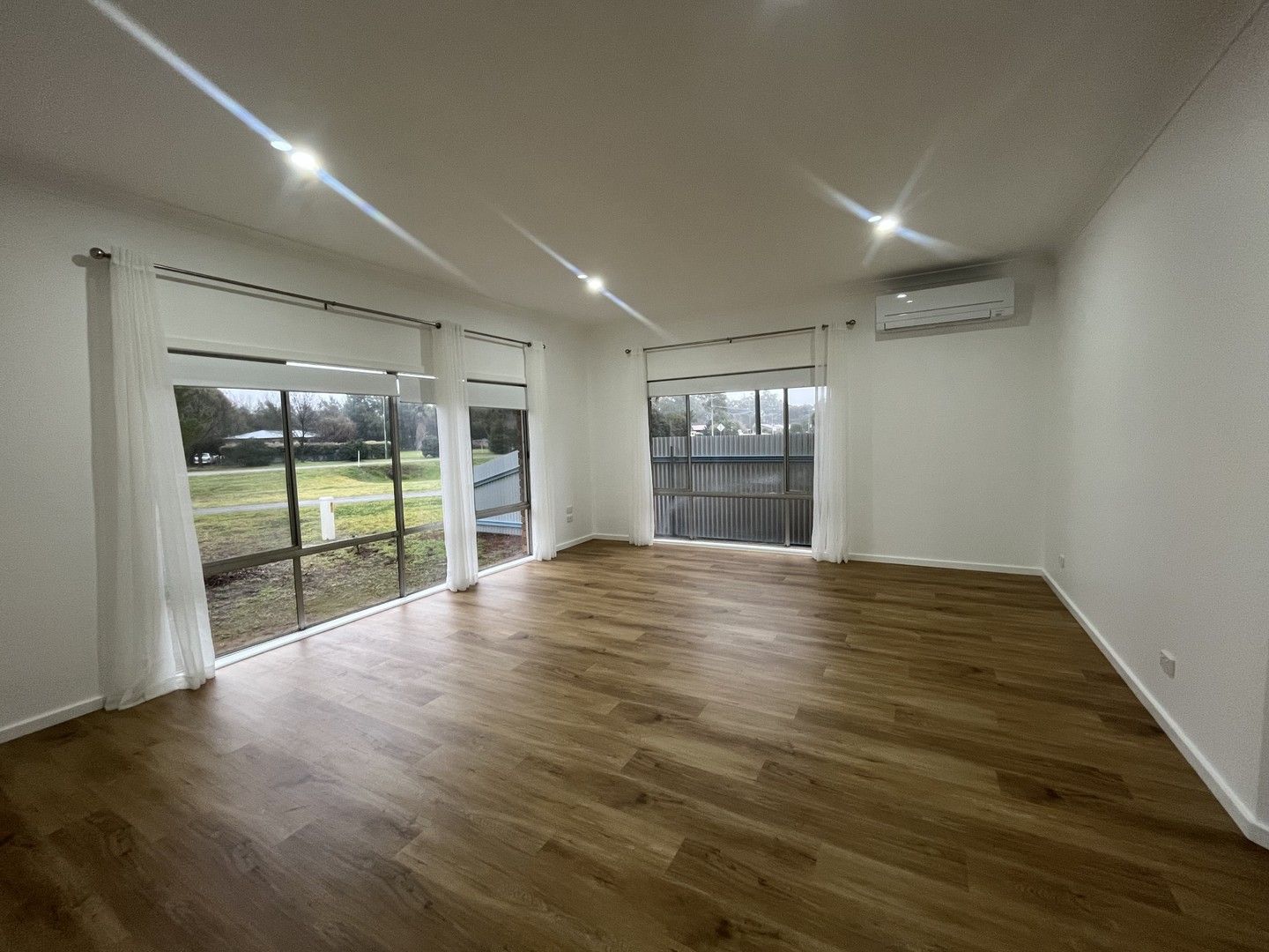 32 Hay Road, Darlington Point NSW 2706 House For Rent 550 Domain