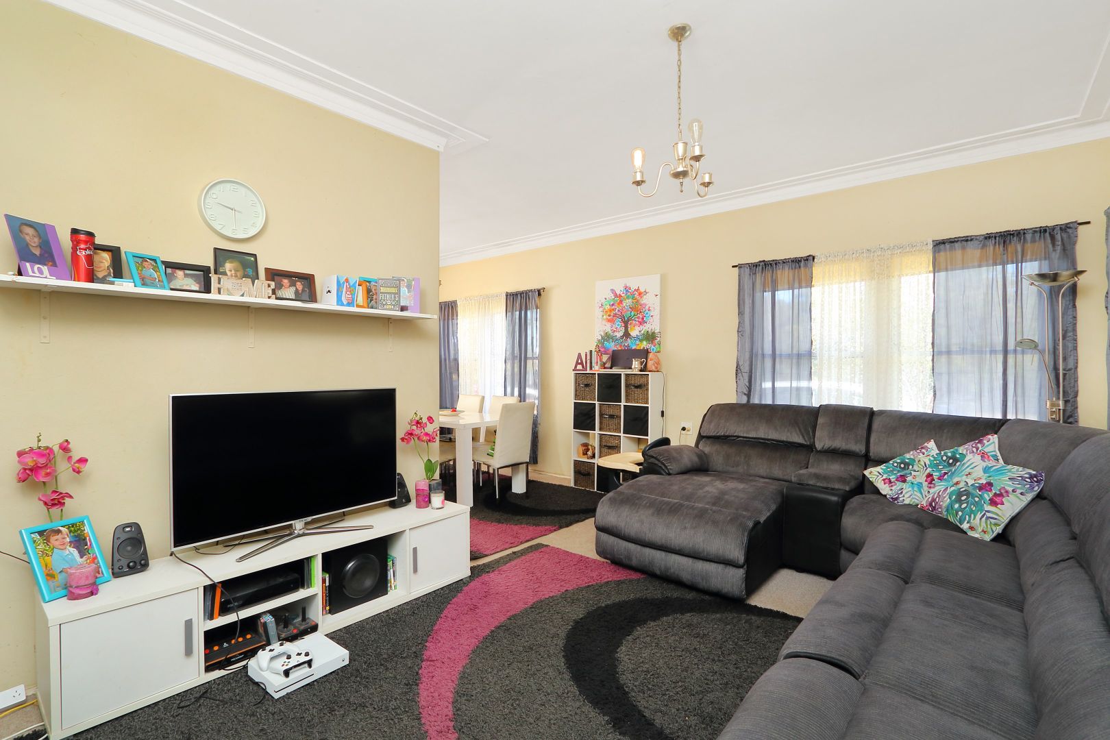 62A Letitia Street, Oatley NSW 2223, Image 1