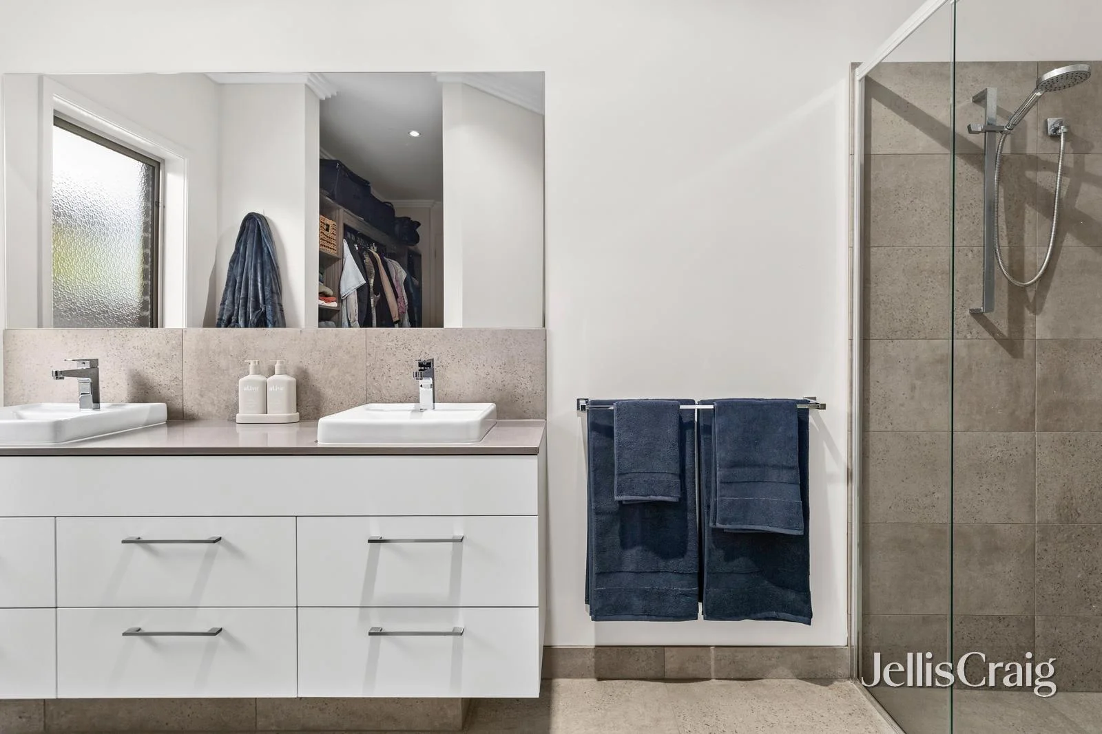 Additional image 16 of 17 Capital Street, Alfredton VIC 3350