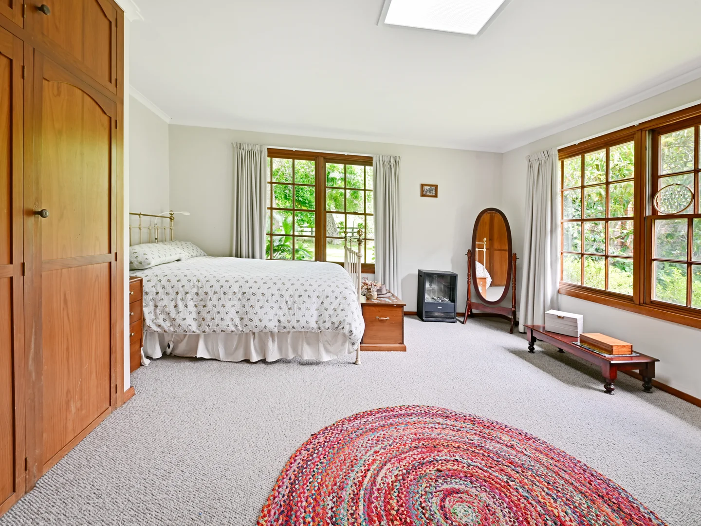 Additional image 15 of 92 Pelverata Road, Sandfly TAS 7150