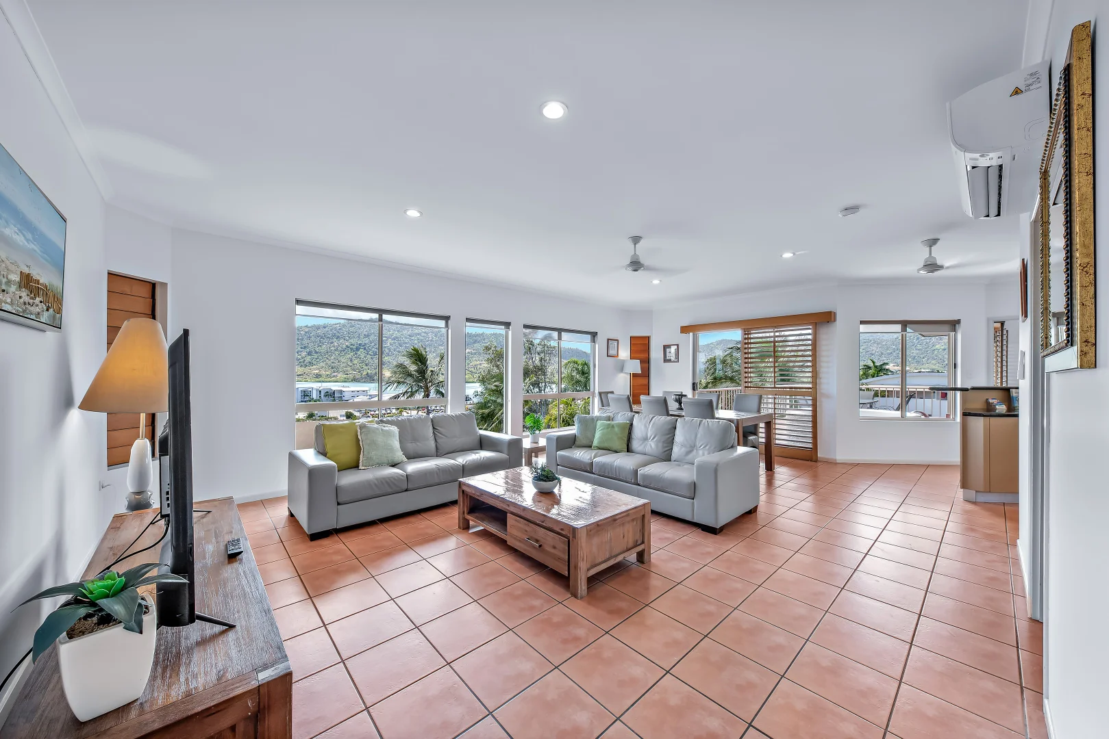 Additional image 6 of 17/14 Hermitage Drive, Airlie Beach QLD 4802