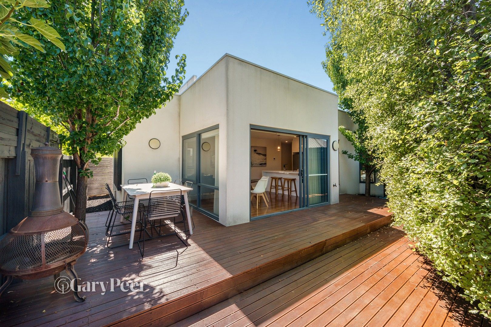 7/93 Truganini Road, Carnegie VIC 3163, Image 0