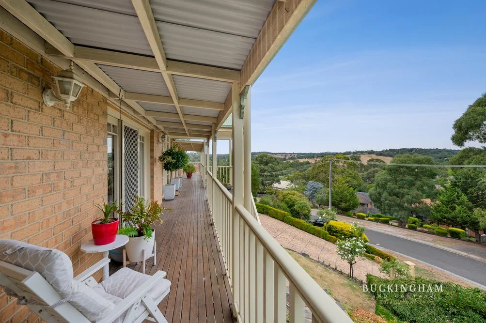 Additional image 11 of 15 Ormonde Court, Diamond Creek VIC 3089