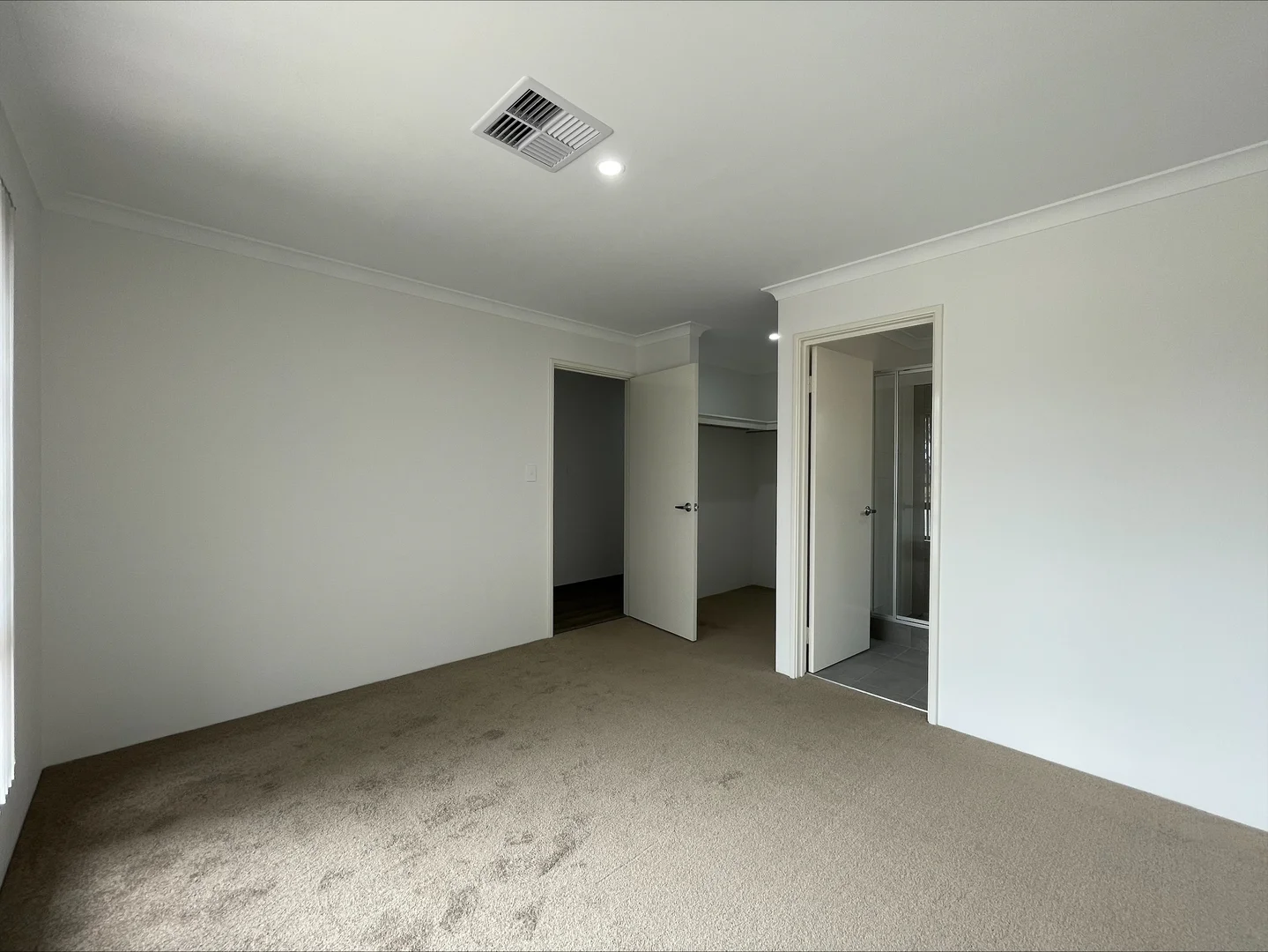 Additional image 18 of 252 Partridge Street, Henley Brook WA 6055