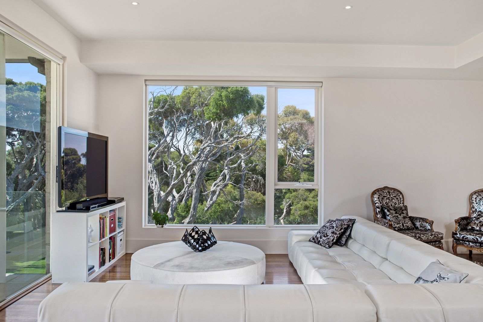 10/3807 Point Nepean Road, Portsea VIC 3944, Image 1