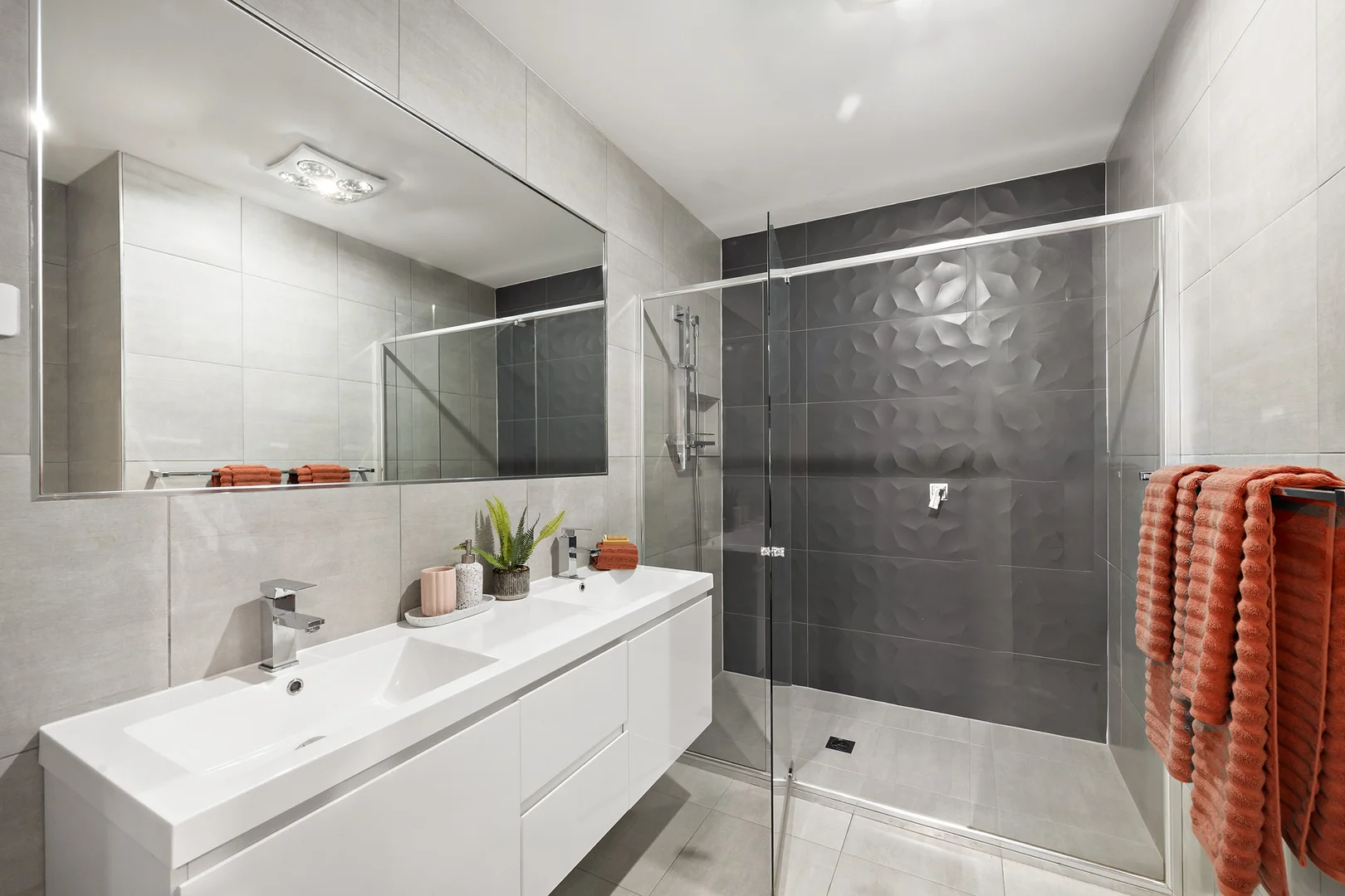 Additional image 13 of 26 Slim Dusty Circuit, Moncrieff ACT 2914