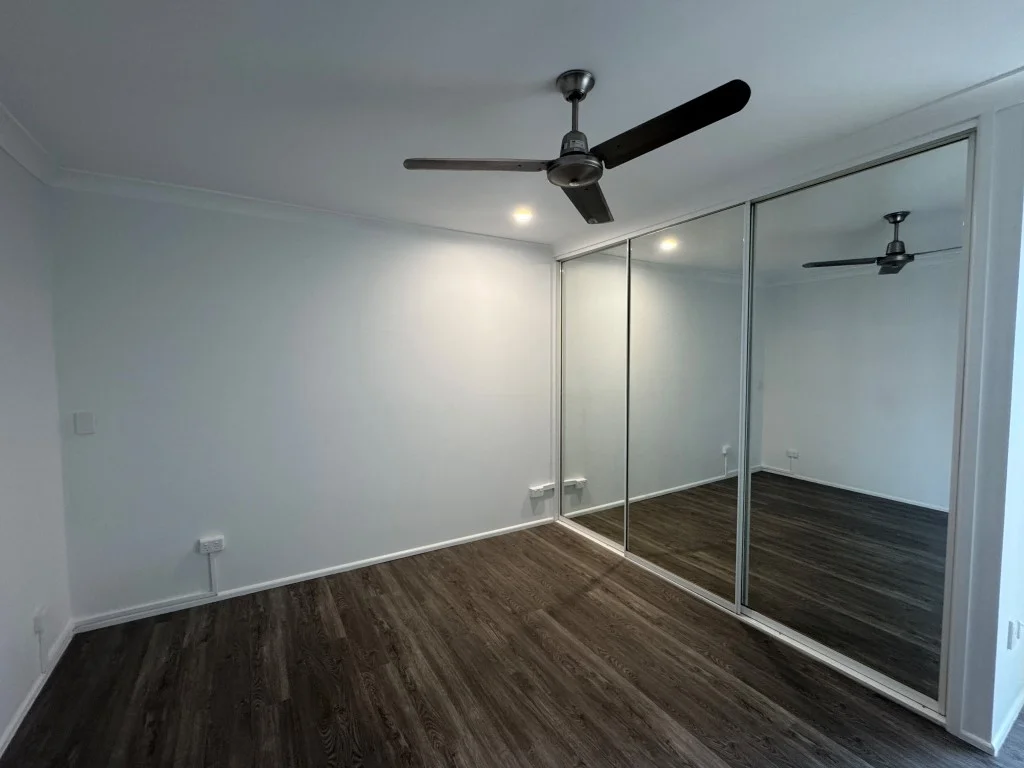 Additional image 8 of 14 Valley Drive, Cannonvale QLD 4802