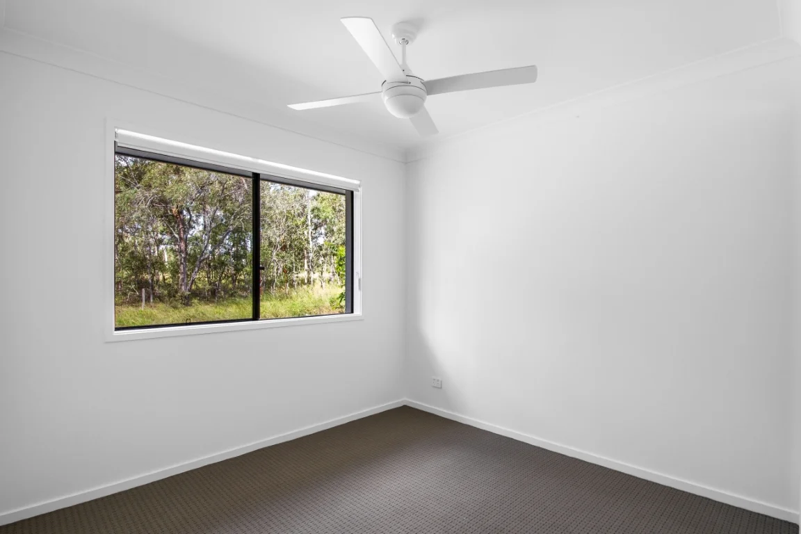 Additional image 5 of 2/1 Dominique way, Flinders View QLD 4305