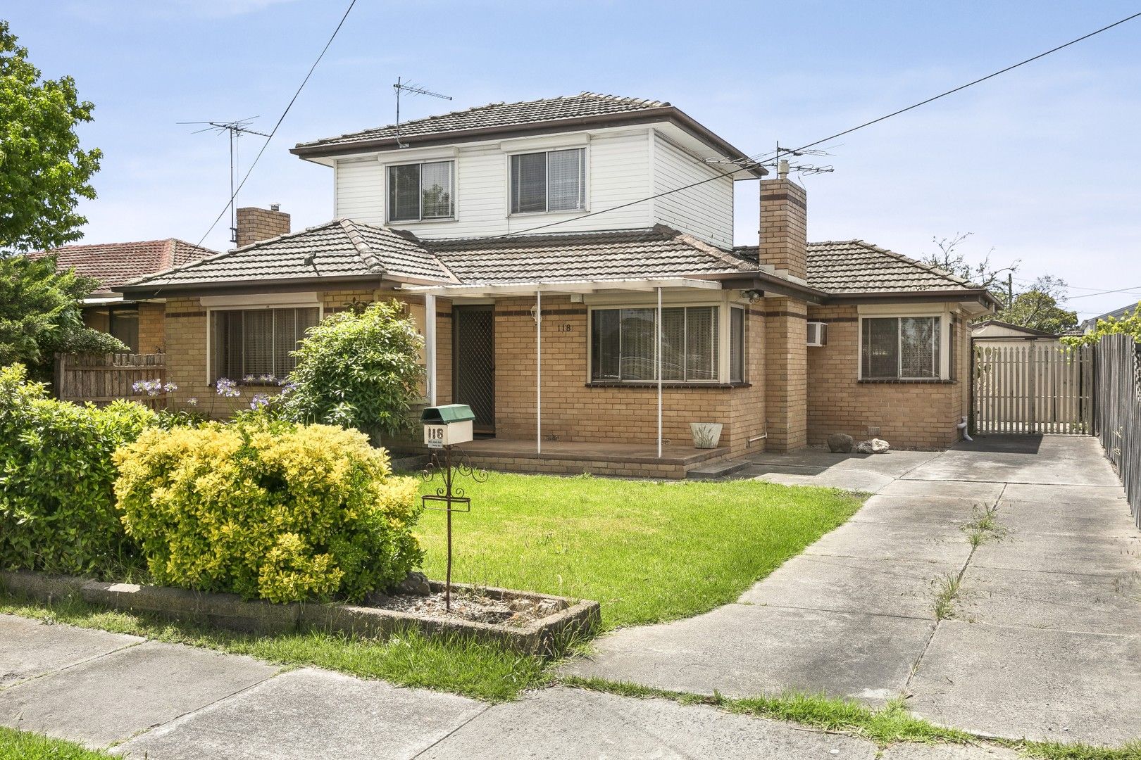 118 Railway Crescent, Dallas VIC 3047, Image 0