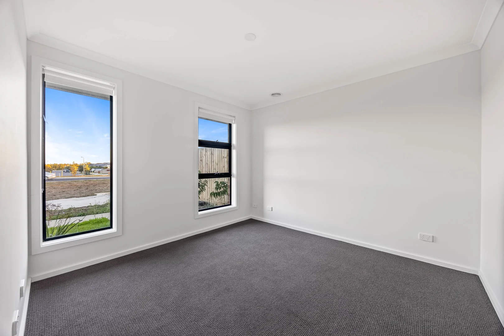 Additional image 5 of 250 Ballarat-Carngham Road, Alfredton VIC 3350