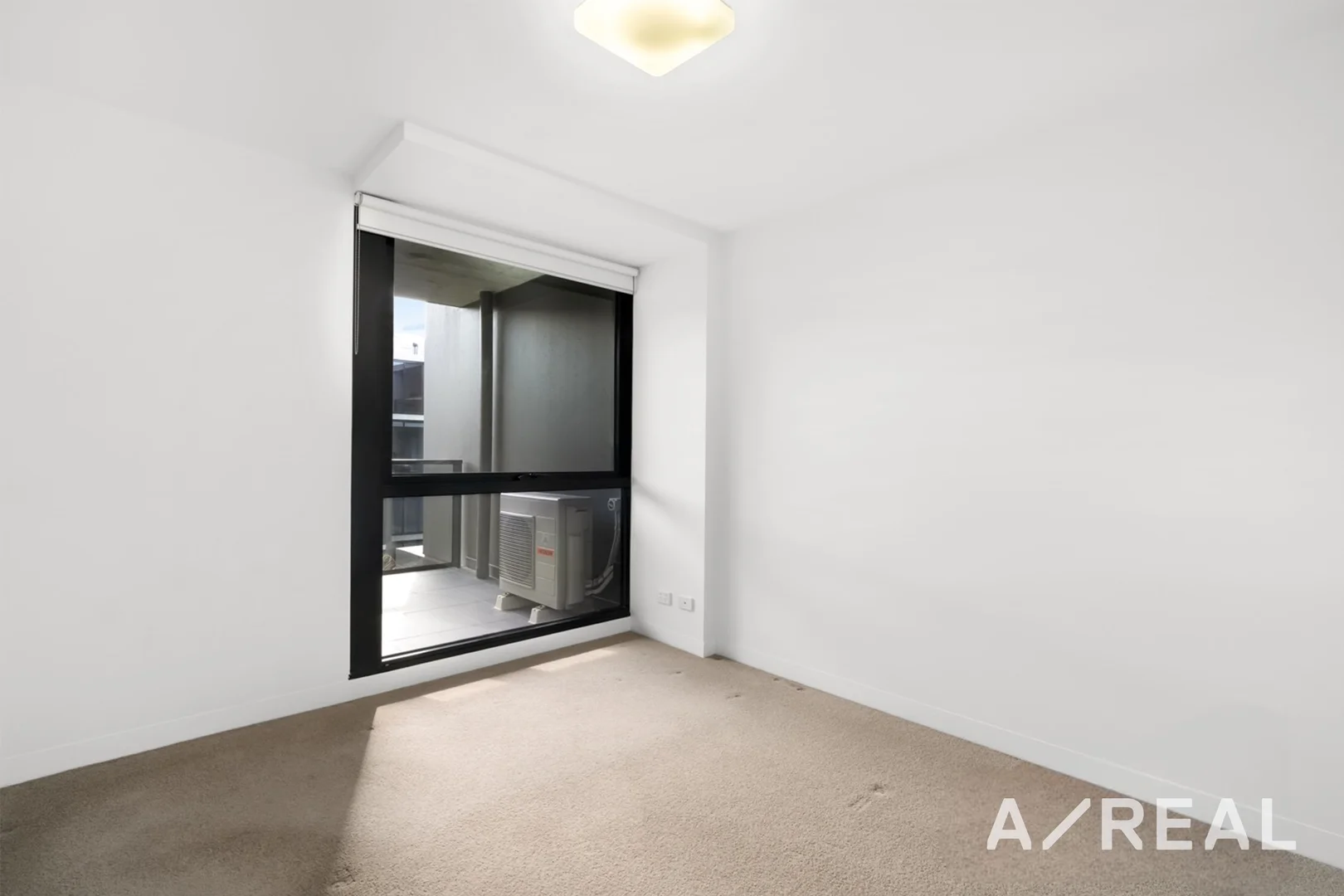 Additional image 7 of 411/311 Burwood Road, Hawthorn VIC 3122